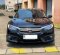 2018 Honda Civic ES Prestige Hitam - Jual mobil bekas di DKI Jakarta-2