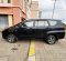2020 Toyota Kijang Innova V Hitam - Jual mobil bekas di DKI Jakarta-3