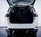 2021 Toyota Fortuner 2.4 VRZ AT Putih - Jual mobil bekas di Banten-4