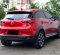 2019 Mazda CX-3 2.0 Automatic Merah - Jual mobil bekas di DKI Jakarta-6