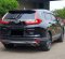2019 Honda CR-V 1.5L Turbo Prestige Hitam - Jual mobil bekas di DKI Jakarta-4