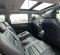 2019 Honda CR-V 1.5L Turbo Prestige Hitam - Jual mobil bekas di DKI Jakarta-9