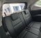 2019 Honda CR-V 1.5L Turbo Prestige Hitam - Jual mobil bekas di DKI Jakarta-10