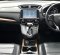 2019 Honda CR-V 1.5L Turbo Prestige Hitam - Jual mobil bekas di DKI Jakarta-11