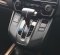 2019 Honda CR-V 1.5L Turbo Prestige Hitam - Jual mobil bekas di DKI Jakarta-12