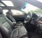 2019 Honda CR-V 1.5L Turbo Prestige Hitam - Jual mobil bekas di DKI Jakarta-13