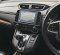 2019 Honda CR-V 1.5L Turbo Prestige Hitam - Jual mobil bekas di DKI Jakarta-14