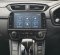 2019 Honda CR-V 1.5L Turbo Prestige Hitam - Jual mobil bekas di DKI Jakarta-17