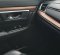 2019 Honda CR-V 1.5L Turbo Prestige Hitam - Jual mobil bekas di DKI Jakarta-19