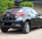 2019 Mazda 2 R Hitam - Jual mobil bekas di DKI Jakarta-6