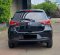 2019 Mazda 2 R Hitam - Jual mobil bekas di DKI Jakarta-7
