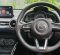 2019 Mazda 2 R Hitam - Jual mobil bekas di DKI Jakarta-19