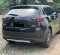 2020 Mazda CX-5 Elite Hitam - Jual mobil bekas di DKI Jakarta-5