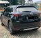 2020 Mazda CX-5 Elite Hitam - Jual mobil bekas di DKI Jakarta-6
