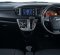2022 Daihatsu Sigra 1.2 R AT Abu-abu - Jual mobil bekas di Jawa Barat-4