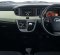 2018 Daihatsu Sigra 1.2 R MT Abu-abu - Jual mobil bekas di Jawa Barat-9