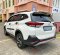 2020 Toyota Rush S Putih - Jual mobil bekas di DKI Jakarta-17