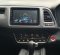 2021 Honda HR-V 1.5L E CVT Abu-abu - Jual mobil bekas di DKI Jakarta-14