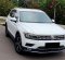 2018 Volkswagen Tiguan 1.4L TSI Putih - Jual mobil bekas di DKI Jakarta-3