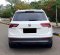 2018 Volkswagen Tiguan 1.4L TSI Putih - Jual mobil bekas di DKI Jakarta-4