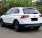 2018 Volkswagen Tiguan 1.4L TSI Putih - Jual mobil bekas di DKI Jakarta-5