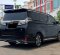 2021 Toyota Vellfire 2.5 G A/T Hitam - Jual mobil bekas di DKI Jakarta-4