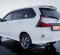 2017 Toyota Avanza Veloz Putih - Jual mobil bekas di Jawa Barat-4