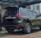2017 Toyota Land Cruiser Prado 2.7 Automatic Hitam - Jual mobil bekas di DKI Jakarta-5