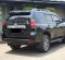 2017 Toyota Land Cruiser Prado 2.7 Automatic Hitam - Jual mobil bekas di DKI Jakarta-7