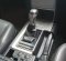 2017 Toyota Land Cruiser Prado 2.7 Automatic Hitam - Jual mobil bekas di DKI Jakarta-12