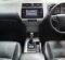 2017 Toyota Land Cruiser Prado 2.7 Automatic Hitam - Jual mobil bekas di DKI Jakarta-15
