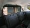 2017 Toyota Land Cruiser Prado 2.7 Automatic Hitam - Jual mobil bekas di DKI Jakarta-18