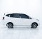 2019 Daihatsu Sigra 1.2 R MT Putih - Jual mobil bekas di Kalimantan Barat-3