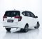 2019 Daihatsu Sigra 1.2 R MT Putih - Jual mobil bekas di Kalimantan Barat-6
