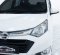 2019 Daihatsu Sigra 1.2 R MT Putih - Jual mobil bekas di Kalimantan Barat-7