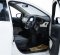 2019 Daihatsu Sigra 1.2 R MT Putih - Jual mobil bekas di Kalimantan Barat-11