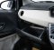 2019 Daihatsu Sigra 1.2 R MT Putih - Jual mobil bekas di Kalimantan Barat-16