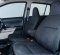 2018 Daihatsu Sigra 1.2 R MT Abu-abu - Jual mobil bekas di Jawa Barat-7