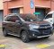 2021 Suzuki XL7 Alpha AT Hitam - Jual mobil bekas di DKI Jakarta-2