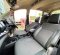 2021 Suzuki XL7 Alpha AT Hitam - Jual mobil bekas di DKI Jakarta-10