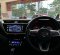2022 Daihatsu Sirion Merah - Jual mobil bekas di Banten-14