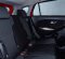 2022 Daihatsu Sirion Merah - Jual mobil bekas di Banten-6