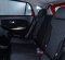 2022 Daihatsu Sirion Merah - Jual mobil bekas di Banten-8