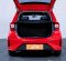 2022 Daihatsu Sirion Merah - Jual mobil bekas di Jawa Barat-8