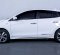 2020 Toyota Yaris TRD Sportivo Putih - Jual mobil bekas di DKI Jakarta-3