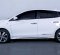 2020 Toyota Yaris TRD Sportivo Putih - Jual mobil bekas di Banten-7