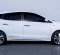 2020 Toyota Yaris TRD Sportivo Putih - Jual mobil bekas di Banten-8