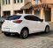2019 Mazda 2 GT Putih - Jual mobil bekas di DKI Jakarta-4