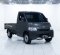 2023 Daihatsu Gran Max Pick Up 1.5 Abu-abu - Jual mobil bekas di Kalimantan Barat-7