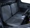 2023 Daihatsu Gran Max Pick Up 1.5 Abu-abu - Jual mobil bekas di Kalimantan Barat-16